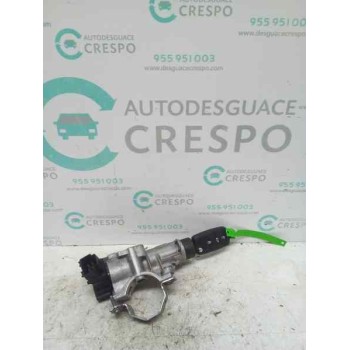 CONMUTADOR DE ARRANQUE 6R0905865 