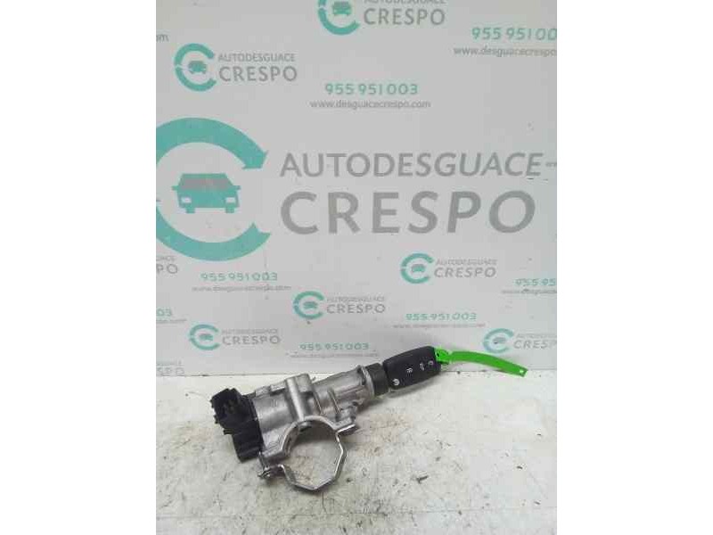 CONMUTADOR DE ARRANQUE 6R0905865  - imagen 1