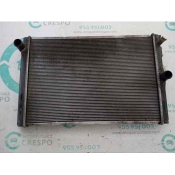 RADIADOR AGUA MF4221343070  - miniatura 1