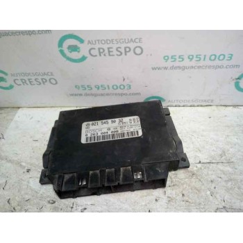 MODULO ELECTRONICO 0215459032 