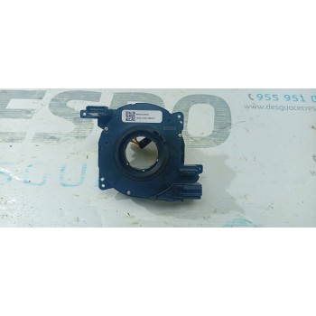 ANILLO AIRBAG AND761002D 