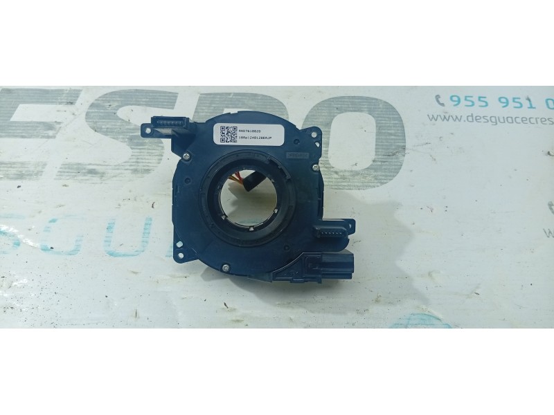 ANILLO AIRBAG AND761002D  - imagen 1