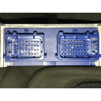 KIT AIRBAG  - miniatura 15