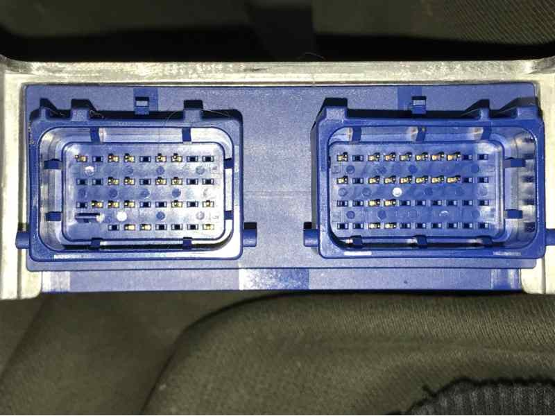 KIT AIRBAG  - imagen 15