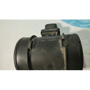 CAUDALIMETRO 55206758  - miniatura 2