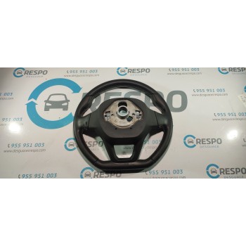 VOLANTE 5FA419091ET  - miniatura 2