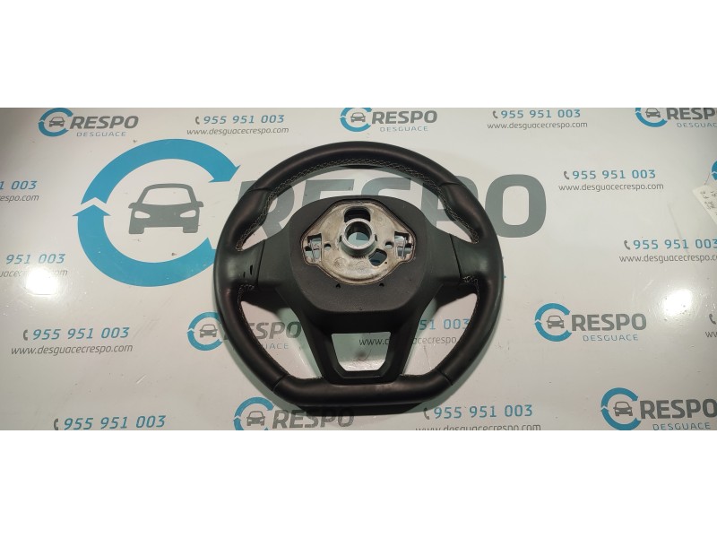 VOLANTE 5FA419091ET  - imagen 2