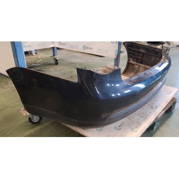 PARAGOLPES TRASERO  - miniatura 2