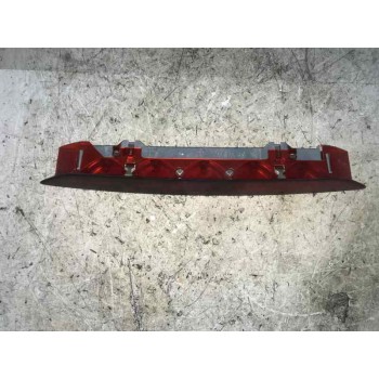 LUZ CENTRAL DE FRENO 7S7113A601AE  - miniatura 3