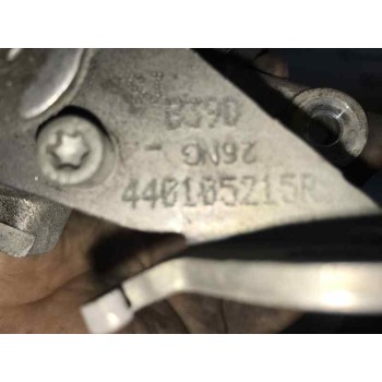 PINZA DE FRENO TRASERA IZQUIERDA  - miniatura 2