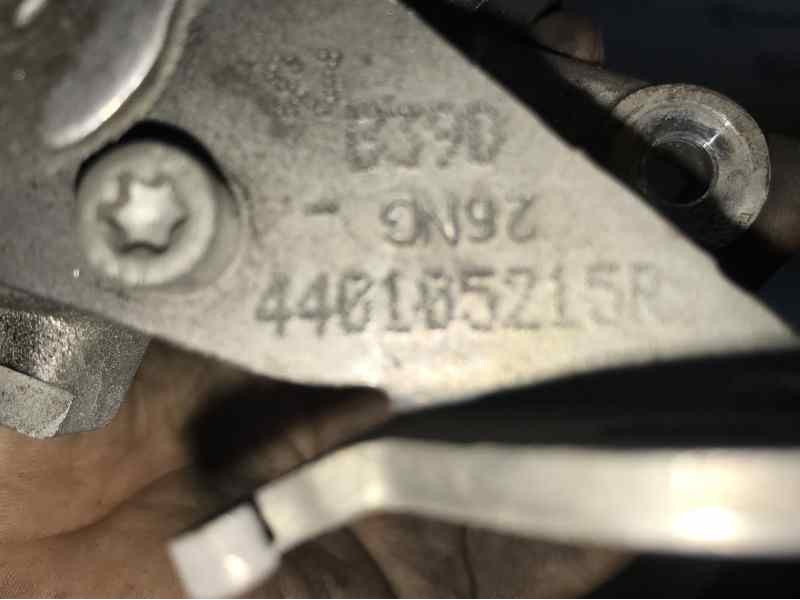 PINZA DE FRENO TRASERA IZQUIERDA  - imagen 2