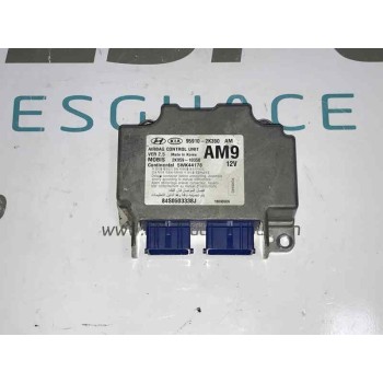 KIT AIRBAG  - miniatura 16