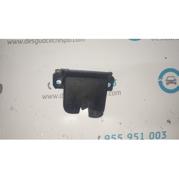 CERRADURA MALETERO / PORTON 7L6827805  - miniatura 2