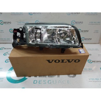 FARO DERECHO 30744490 