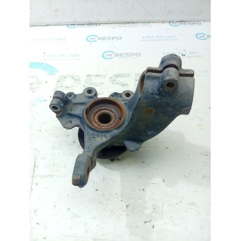 MANGUETA DELANTERA DERECHA AV613K170 / 1882874 