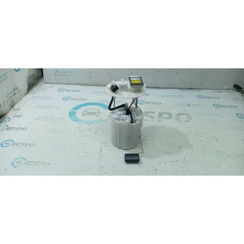 AFORADOR 31110J7300  - miniatura 3