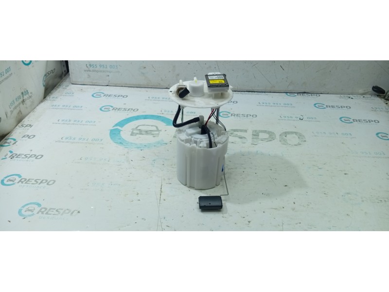 AFORADOR 31110J7300  - imagen 3