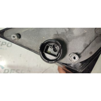 RETROVISOR DERECHO  - miniatura 3