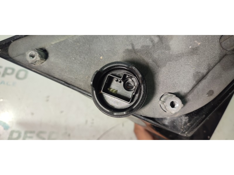 RETROVISOR DERECHO  - imagen 3