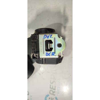 CINTURON SEGURIDAD DELANTERO DERECHO 621088800C  - miniatura 3