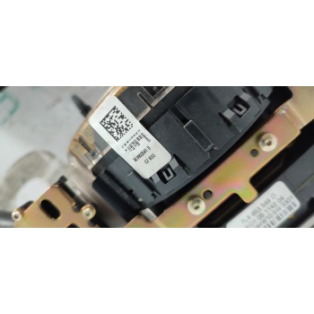 KIT AIRBAG  - miniatura 6