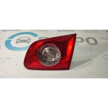 PILOTO TRASERO DERECHO INTERIOR 3C9945094 