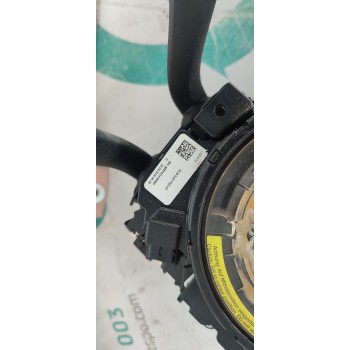 KIT AIRBAG  - miniatura 5