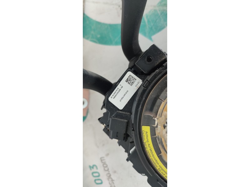 KIT AIRBAG  - imagen 5