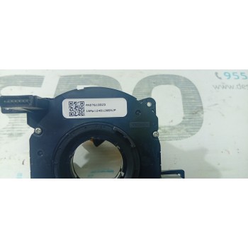 ANILLO AIRBAG AND761002D  - miniatura 2