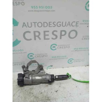 CONMUTADOR DE ARRANQUE 6R0905865  - miniatura 3