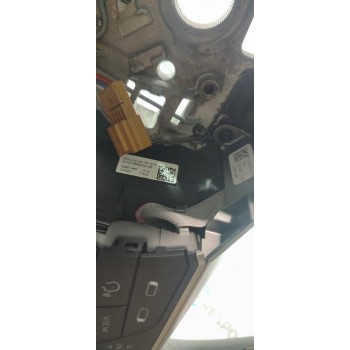 VOLANTE 5FA419091ET  - miniatura 3