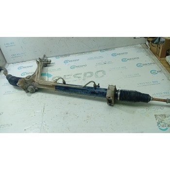 CREMALLERA DIRECCION A0038523 / 1617405980 