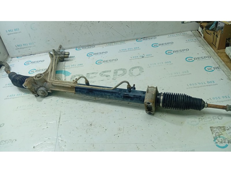 CREMALLERA DIRECCION A0038523 / 1617405980  - imagen 1