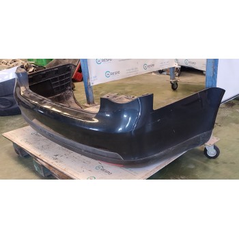 PARAGOLPES TRASERO  - miniatura 3