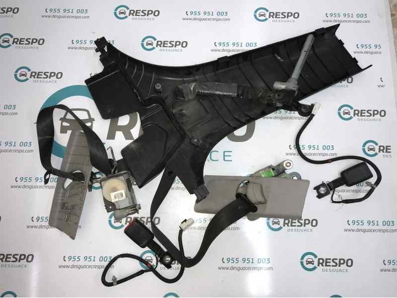 KIT AIRBAG  - imagen 17