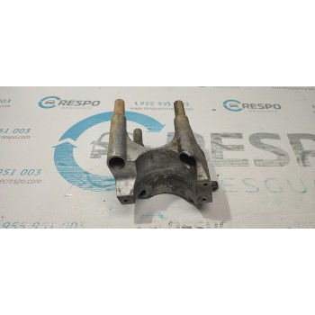 SOPORTE MOTOR A6460780161 