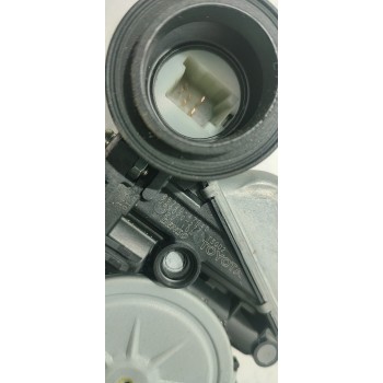 ELEVALUNAS DELANTERO IZQUIERDO 8572047040  - miniatura 2