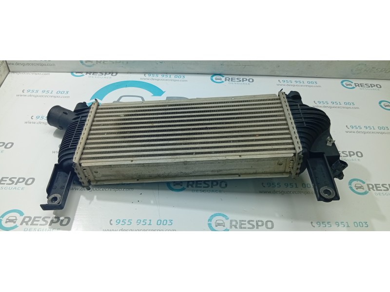 INTERCOOLER 14461EB70A  - imagen 3