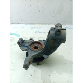 MANGUETA DELANTERA DERECHA AV613K170 / 1882874  - miniatura 2