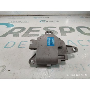 MOTOR APERTURA TRAMPILLAS CLIMATIZADOR EA1F0EDFAA02 