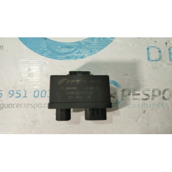 CAJA PRECALENTAMIENTO 55203394 