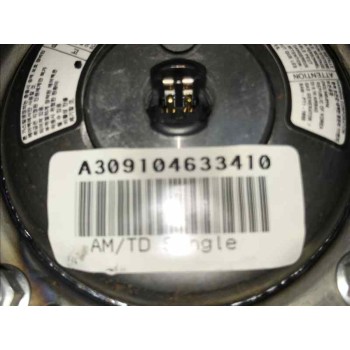 KIT AIRBAG  - miniatura 18