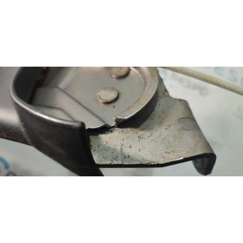 PALANCA FRENO  - miniatura 2