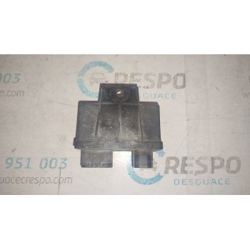 CAJA PRECALENTAMIENTO 55203394  - miniatura 2