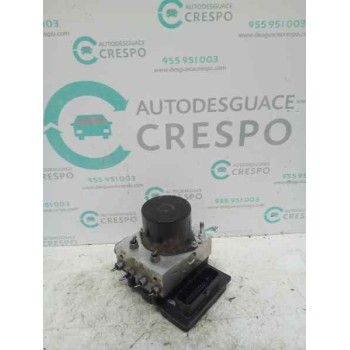 ABS 6R0907379BE  - miniatura 1