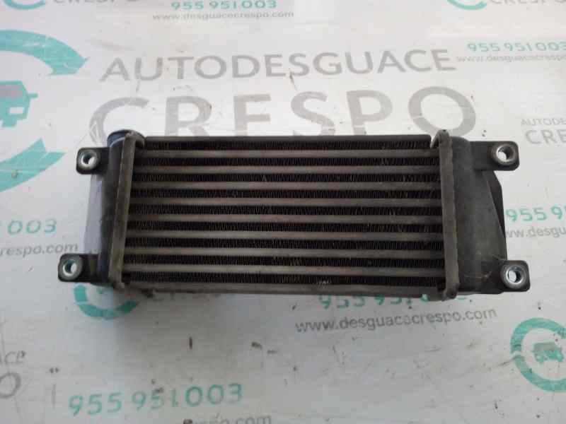 INTERCOOLER 2531320304  - imagen 1
