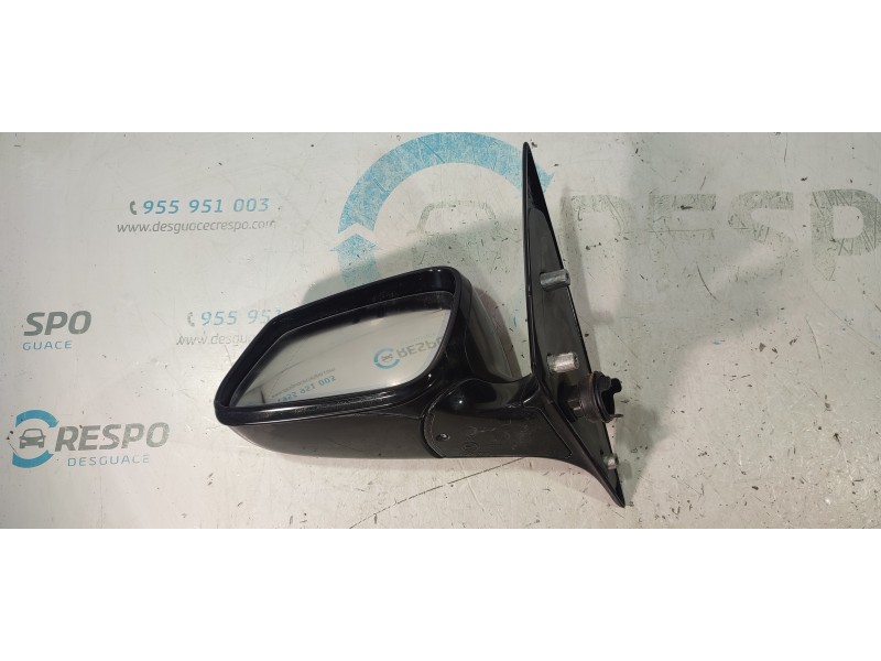 RETROVISOR IZQUIERDO  - imagen 1