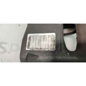 PINZA DE FRENO DELANTERA IZQUIERDA  - miniatura 3