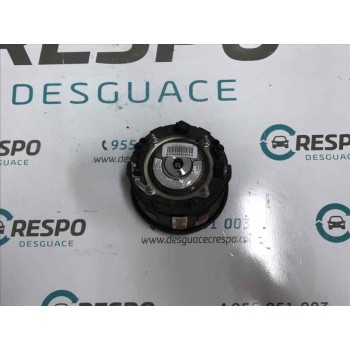 KIT AIRBAG  - miniatura 19