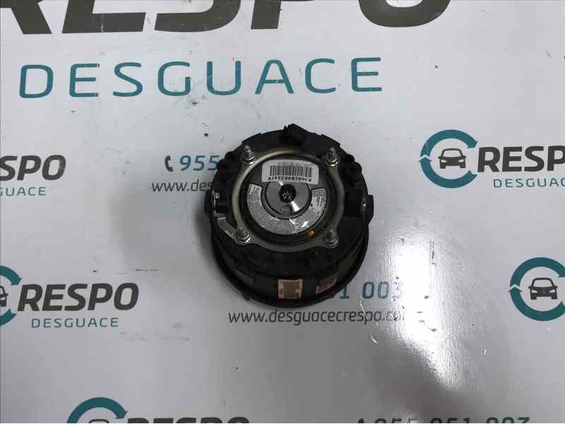 KIT AIRBAG  - imagen 19